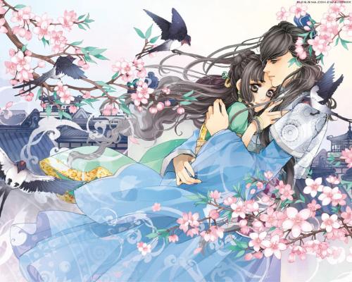 海角社区破解插件